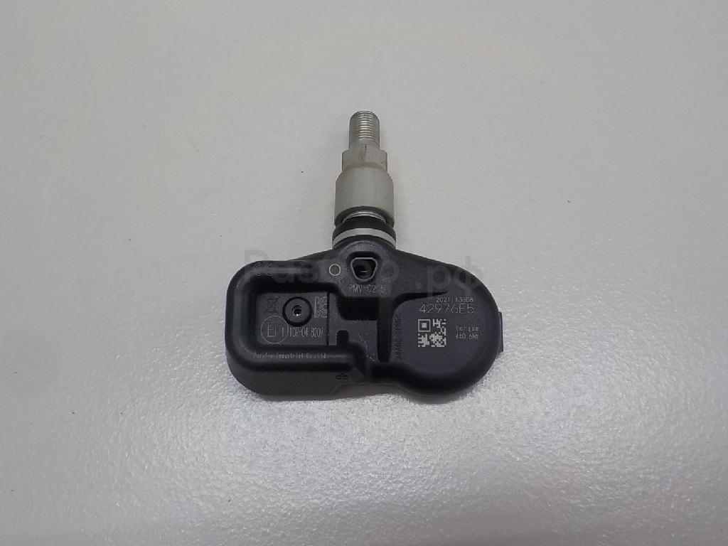 Датчик давления в шине (TPMS)